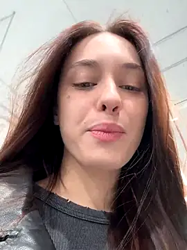 Snapshot of Cherry____Pie chatting on September 30, 2025, 2:44 pm Cherry Pie online show from September 30, 2025, 2:44 pm