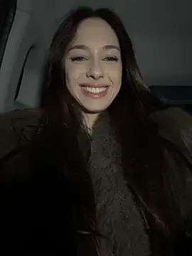 Snapshot of Cherry____Pie chatting on November 6, 2025, 7:59 pm Cherry Pie online show from November 6, 2025, 7:59 pm