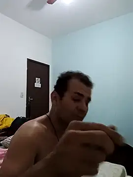 Snapshot of Gostozim7 chatting on December 11, 2024, 3:24 am Gostozim7 online show from December 11, 2024, 3:24 am