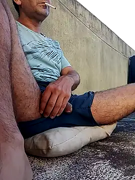 Snapshot of Gostozim7 chatting on March 5, 2025, 8:10 pm Gostozim7 online show from March 5, 2025, 8:10 pm