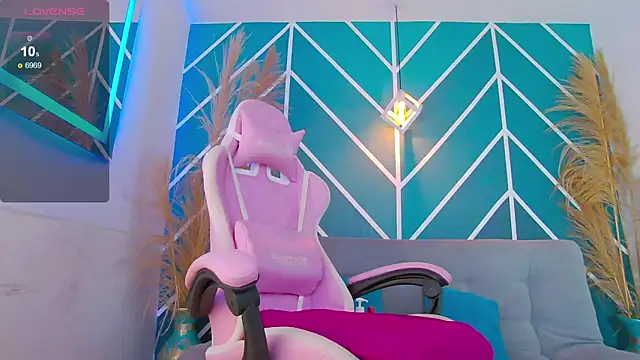 zaid lion online show from November 4, 2025, 12:59 pm