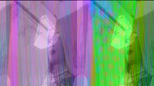 Snapshot of ariann_bk chatting on September 25, 2025, 1:59 pm ariann bk online show from September 25, 2025, 1:59 pm