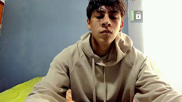 Snapshot of Kanterfun chatting on February 23, 2025, 1:21 pm Kanterfun online show from February 23, 2025, 1:21 pm