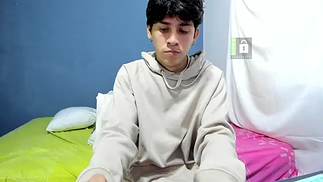 Snapshot of Kanterfun chatting on March 3, 2025, 11:11 am Kanterfun online show from March 3, 2025, 11:11 am