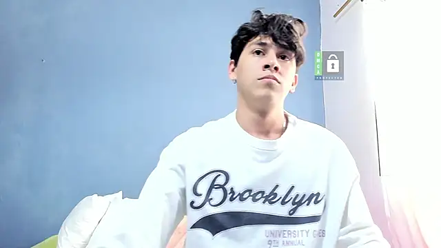 Snapshot of Kanterfun chatting on March 4, 2025, 3:48 pm Kanterfun online show from March 4, 2025, 3:48 pm