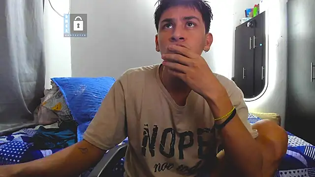 Snapshot of Kanterfun chatting on March 3, 2026, 12:22 pm Kanterfun online show from March 3, 2026, 12:22 pm