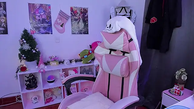 anyburkee online show from December 5, 2024, 5:04 am