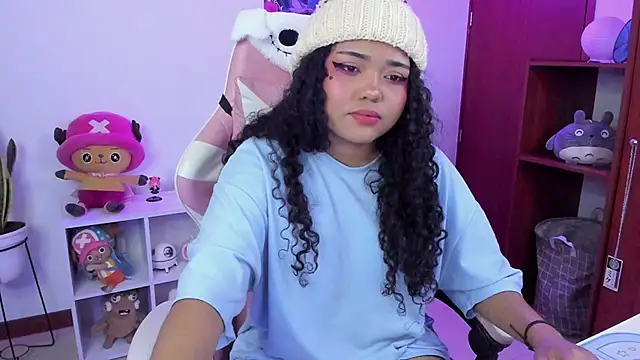 anyburkee online show from January 29, 2025, 6:33 am