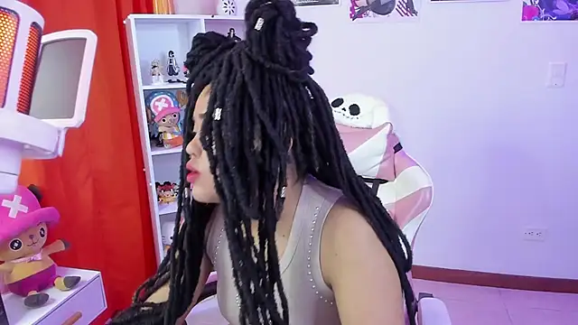 anyburkee online show from February 19, 2025, 9:06 am