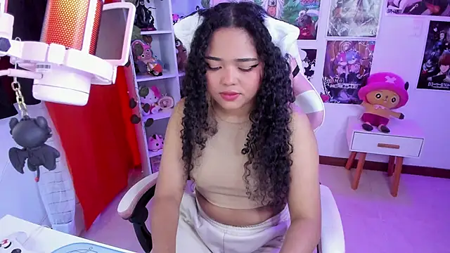 anyburkee online show from March 18, 2025, 4:15 am