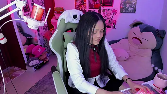 anyburkee online show from March 4, 2026, 5:02 am