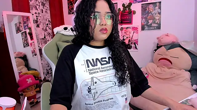 anyburkee online show from March 28, 2026, 5:29 am