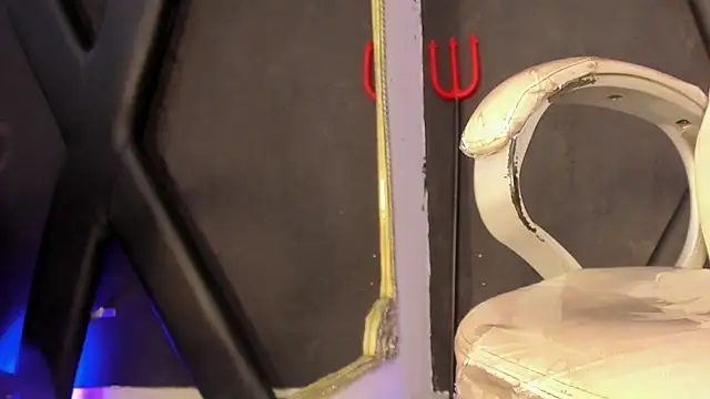 Snapshot of JackBlanco_ chatting on February 22, 2025, 2:39 am JackBlanco online show from February 22, 2025, 2:39 am