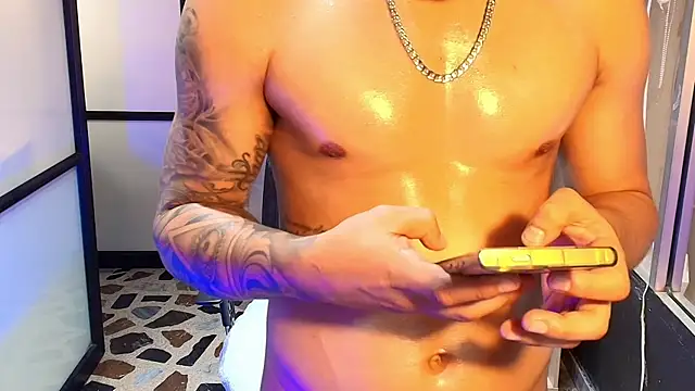 Snapshot of JackBlanco_ chatting on March 8, 2025, 11:39 pm JackBlanco online show from March 8, 2025, 11:39 pm