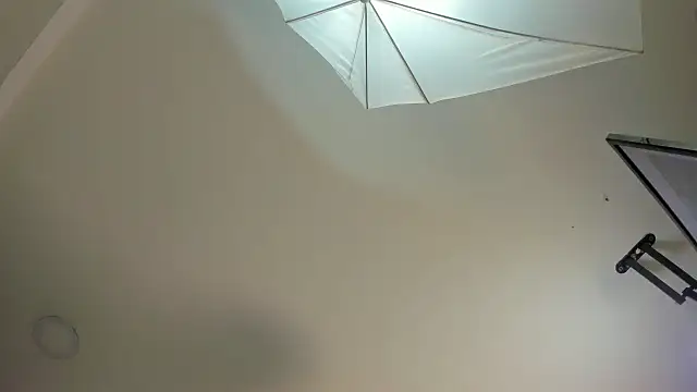 Snapshot of JackBlanco_ chatting on September 13, 2025, 4:56 am JackBlanco online show from September 13, 2025, 4:56 am