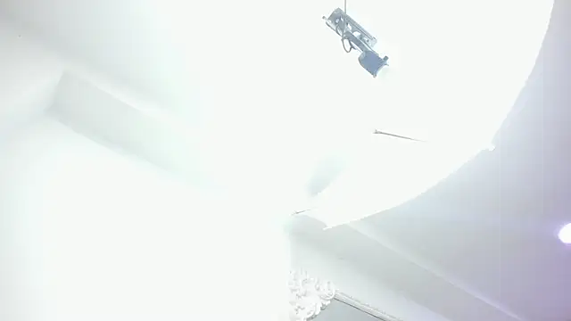 Snapshot of JackBlanco_ chatting on September 23, 2025, 4:37 am JackBlanco online show from September 23, 2025, 4:37 am