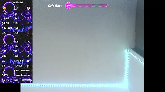 Snapshot of lorenitha_20 chatting on June 18, 2026, 5:28 pm lorenitha 20 online show from June 18, 2026, 5:28 pm