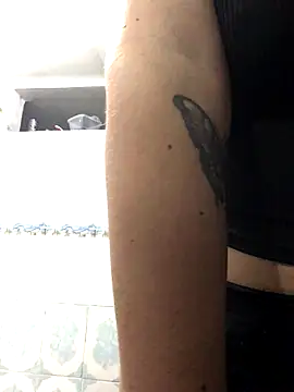 Snapshot of Miss_oliviaa chatting on October 2, 2025, 11:06 am Miss oliviaa online show from October 2, 2025, 11:06 am