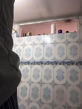 Snapshot of Miss_oliviaa chatting on October 4, 2025, 1:53 pm Miss oliviaa online show from October 4, 2025, 1:53 pm