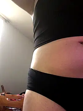 Snapshot of Miss_oliviaa chatting on October 10, 2025, 2:49 pm Miss oliviaa online show from October 10, 2025, 2:49 pm