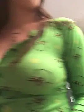 Snapshot of Miss_oliviaa chatting on October 23, 2025, 12:48 pm Miss oliviaa online show from October 23, 2025, 12:48 pm