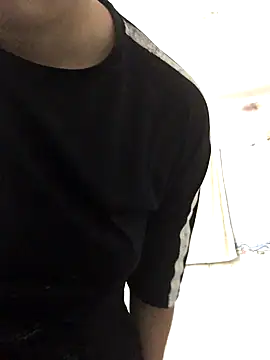 Miss oliviaa online show from November 27, 2025, 3:25 pm