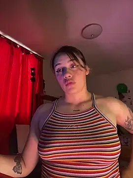 Snapshot of Miss_oliviaa chatting on May 5, 2026, 6:27 pm Miss oliviaa online show from May 5, 2026, 6:27 pm