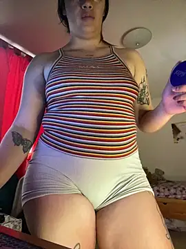 Snapshot of Miss_oliviaa chatting on May 7, 2026, 6:02 pm Miss oliviaa online show from May 7, 2026, 6:02 pm