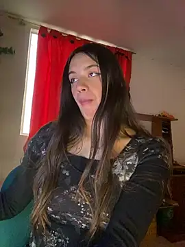 Snapshot of Miss_oliviaa chatting on June 13, 2026, 3:10 pm Miss oliviaa online show from June 13, 2026, 3:10 pm