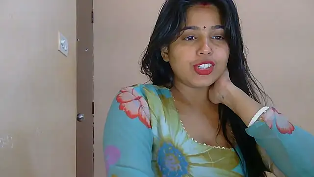 Sweet-Rani online show from January 11, 2026, 4:45 pm