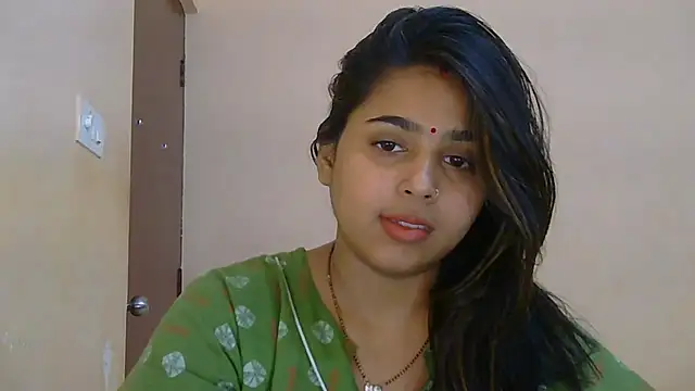 Sweet-Rani online show from April 7, 2026, 5:02 pm