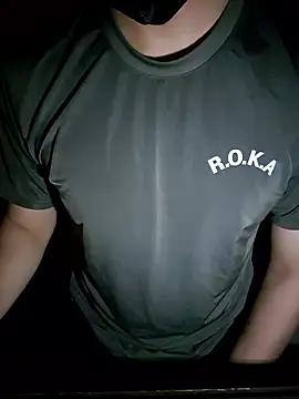 Snapshot of Sitar_S2 chatting on January 18, 2026, 9:18 pm Sitar S2 online show from January 18, 2026, 9:18 pm