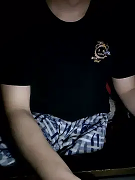 Snapshot of Sitar_S2 chatting on February 2, 2026, 4:06 pm Sitar S2 online show from February 2, 2026, 4:06 pm