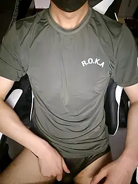 Snapshot of Sitar_S2 chatting on March 19, 2026, 3:16 pm Sitar S2 online show from March 19, 2026, 3:16 pm