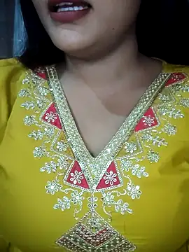 Snapshot of cutepragya2 chatting on October 11, 2025, 10:25 am cutepragya2 online show from October 11, 2025, 10:25 am