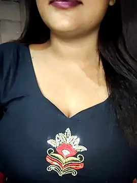 Snapshot of cutepragya2 chatting on October 12, 2025, 4:06 pm cutepragya2 online show from October 12, 2025, 4:06 pm