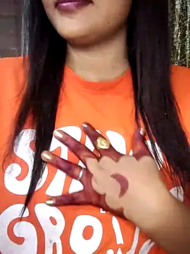 Snapshot of cutepragya2 chatting on October 14, 2025, 7:31 am cutepragya2 online show from October 14, 2025, 7:31 am