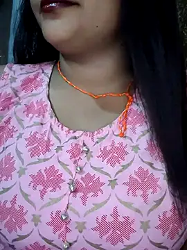 Snapshot of cutepragya2 chatting on November 9, 2025, 10:24 am cutepragya2 online show from November 9, 2025, 10:24 am