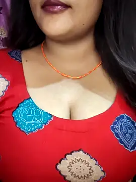 Snapshot of cutepragya2 chatting on November 11, 2025, 6:35 am cutepragya2 online show from November 11, 2025, 6:35 am