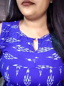 Snapshot of cutepragya2 chatting on December 2, 2025, 5:24 am cutepragya2 online show from December 2, 2025, 5:24 am