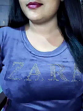 Snapshot of cutepragya2 chatting on December 20, 2025, 12:56 pm cutepragya2 online show from December 20, 2025, 12:56 pm