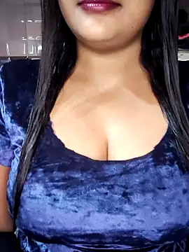 Snapshot of cutepragya2 chatting on February 13, 2026, 5:36 am cutepragya2 online show from February 13, 2026, 5:36 am