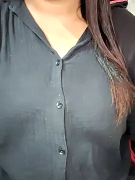 Snapshot of cutepragya2 chatting on February 20, 2026, 6:59 am cutepragya2 online show from February 20, 2026, 6:59 am