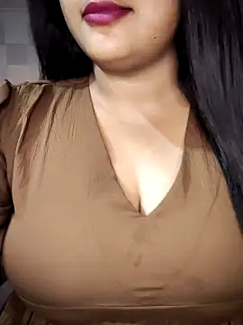 Snapshot of cutepragya2 chatting on February 26, 2026, 9:58 pm cutepragya2 online show from February 26, 2026, 9:58 pm