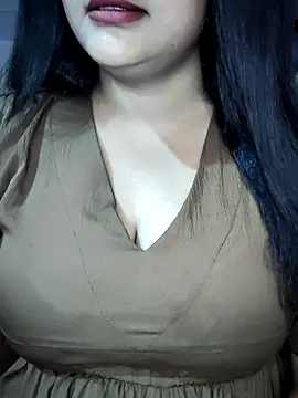 cutepragya2 online show from March 31, 2026, 4:35 am