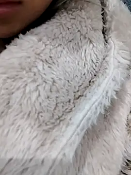 Snapshot of fofinhaa12 chatting on October 9, 2025, 10:46 am fofinhaa12 online show from October 9, 2025, 10:46 am