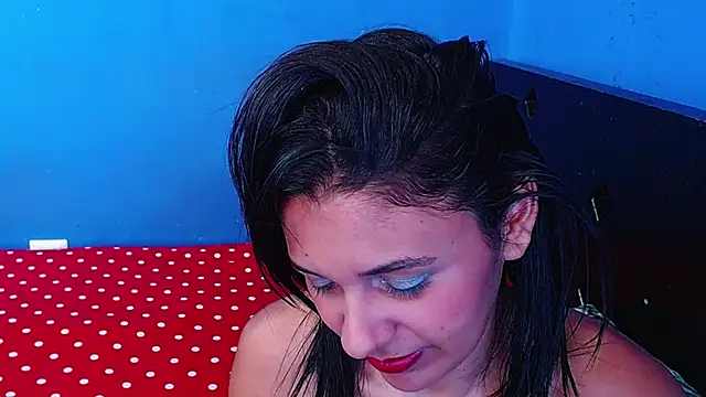 Snapshot of Juicy_pamela5 chatting on December 2, 2024, 2:52 pm Juicy pamela5 online show from December 2, 2024, 2:52 pm