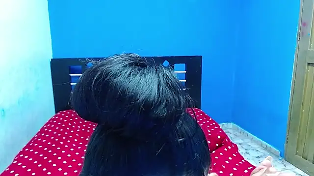 Snapshot of Juicy_pamela5 chatting on February 14, 2025, 8:26 pm Juicy pamela5 online show from February 14, 2025, 8:26 pm