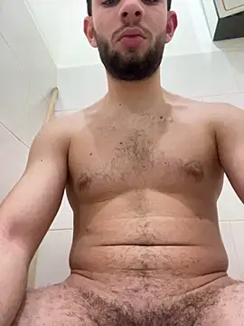 roland alex1 online show from February 6, 2026, 11:30 pm