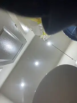 roland alex1 online show from February 14, 2026, 12:18 am